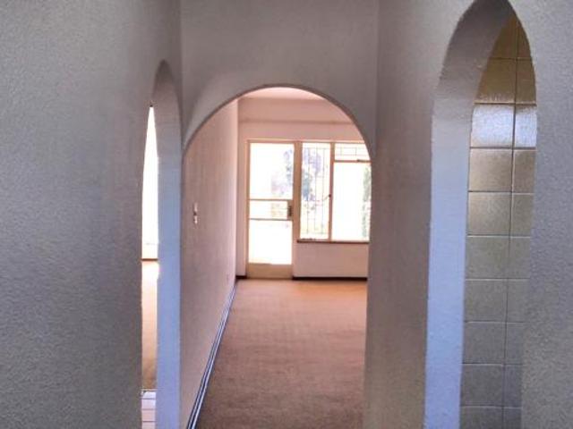 2 Bedroom Apartment in Florida