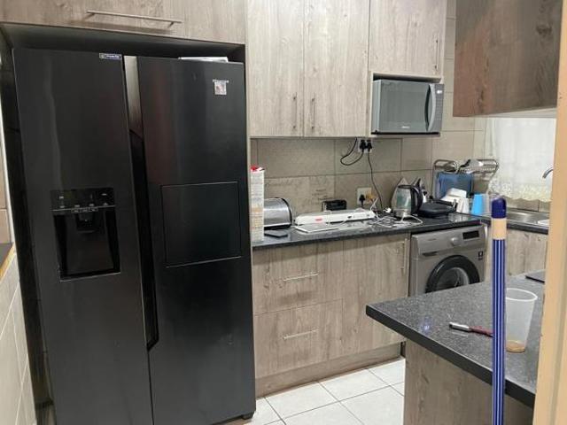 2 Bedroom Apartment in Florida