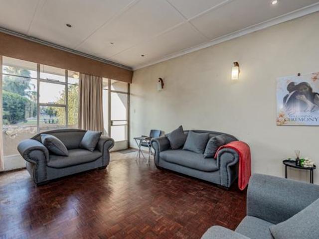 2 Bedroom Apartment in Florida