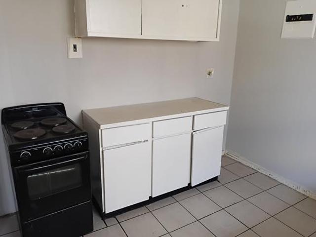 2 Bedroom Apartment in Florida