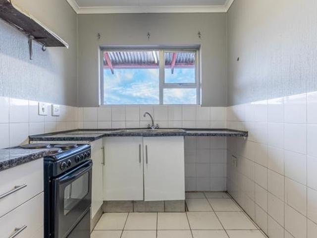 2 Bedroom Apartment in Florida
