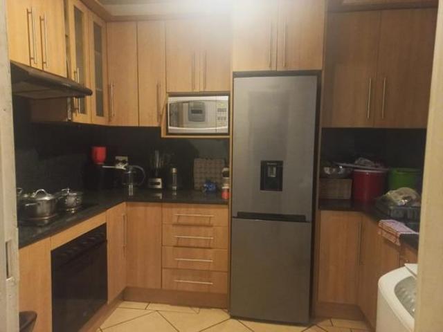 2 Bedroom Apartment in Florida