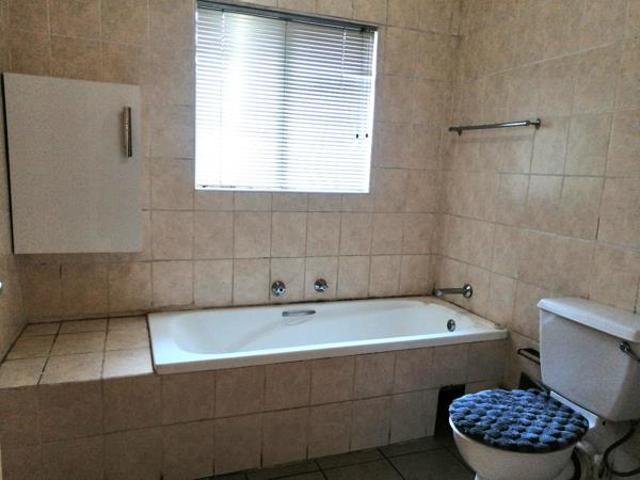 2 Bedroom Apartment in Florida