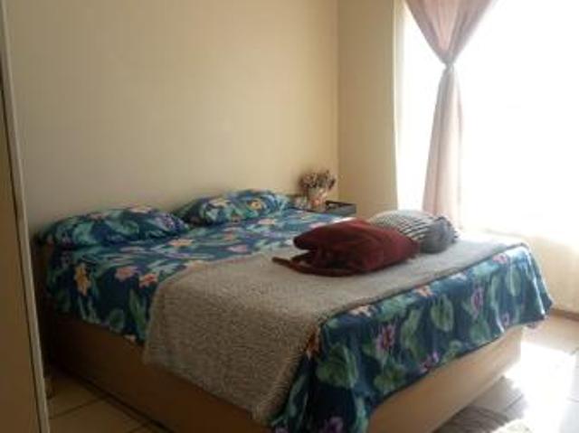 2 Bedroom Apartment in Florida