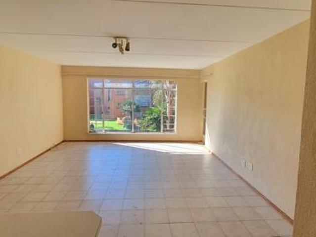 2 Bedroom Apartment in Florida