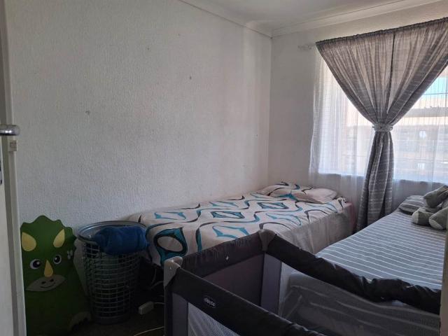 2 Bedroom Apartment in Florida