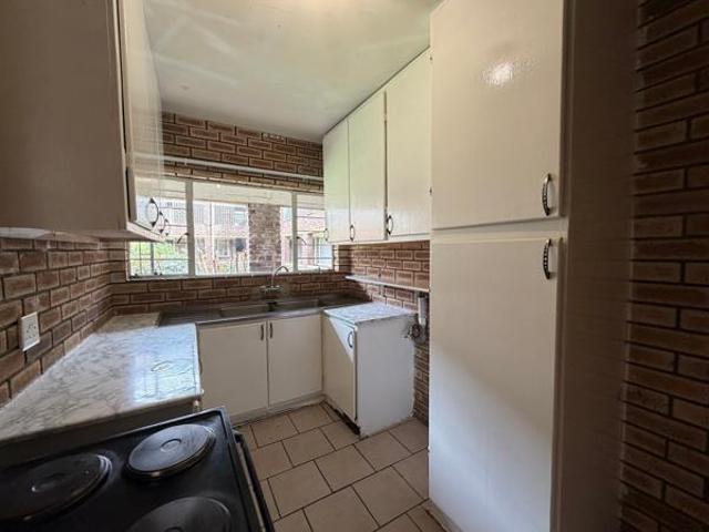 2 Bedroom Apartment in Florida
