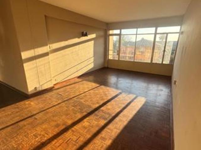 2 Bedroom Apartment in Florida