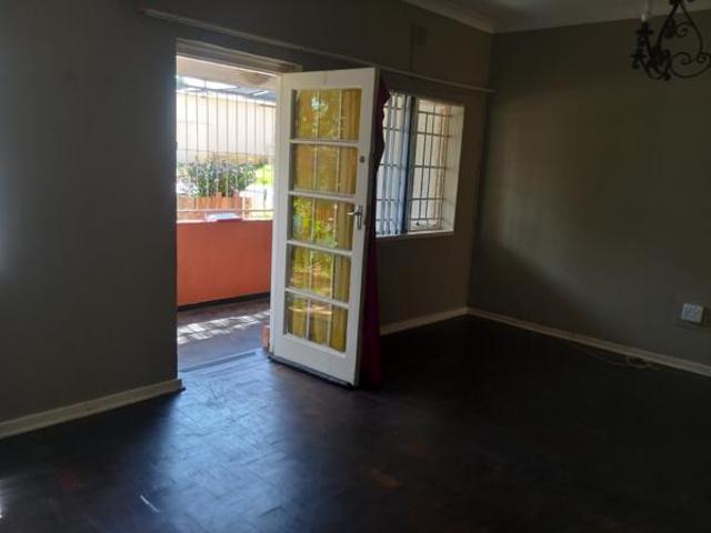 2 Bedroom Apartment in Florida