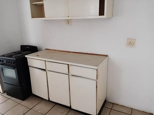 2 Bedroom Apartment in Florida