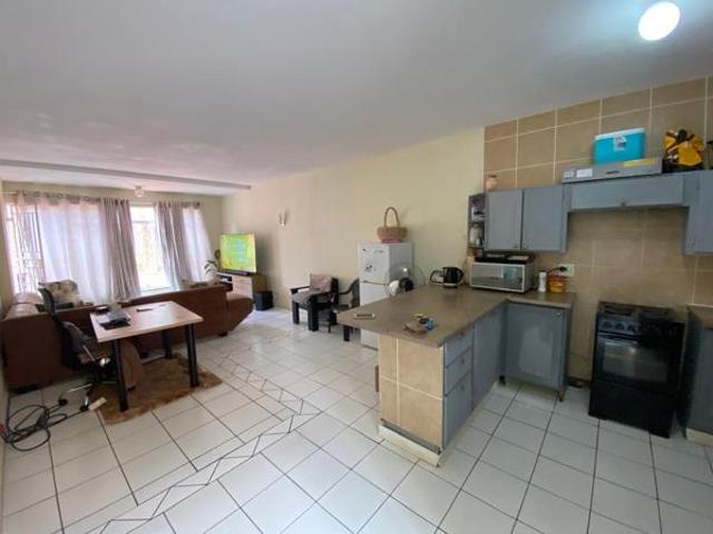 2 Bedroom Apartment in Florida