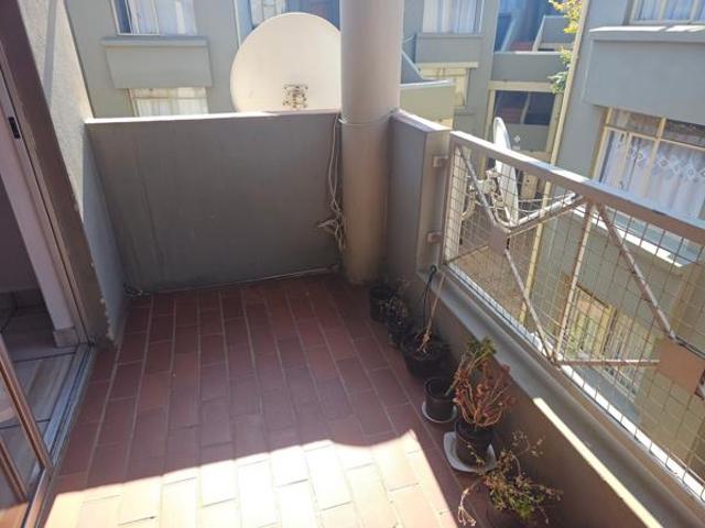 2 Bedroom Apartment in Florida