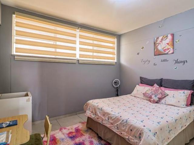2 Bedroom Apartment in Florida