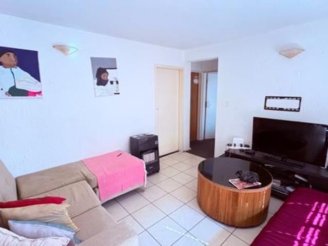 2 Bedroom Apartment in Florida