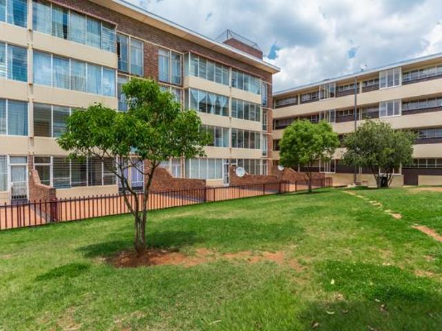 2 Bedroom Apartment in Florida