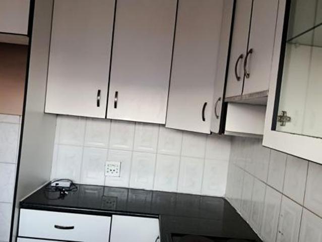 2 Bedroom Apartment in Florida