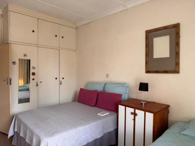 2 Bedroom Apartment in Florida