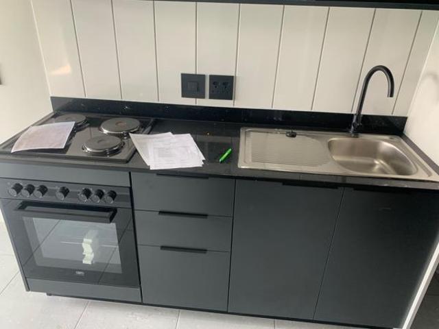 2 Bedroom Apartment in Florida Glen