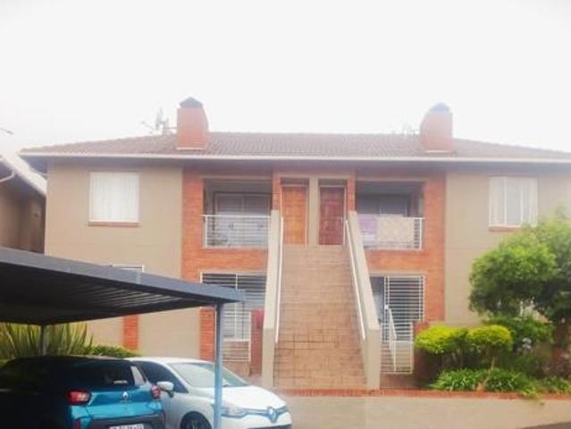 2 Bedroom Apartment in Florida Glen