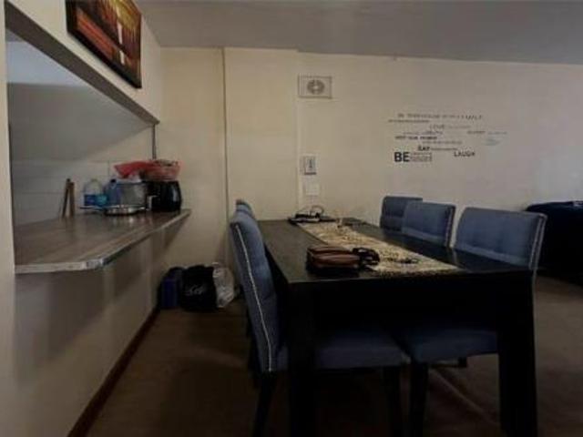 2 Bedroom Apartment in Florida Glen