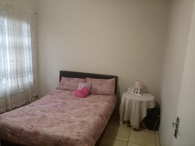 2 Bedroom Apartment in Florida Lake