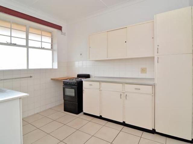 2 Bedroom Apartment in Florida Lake