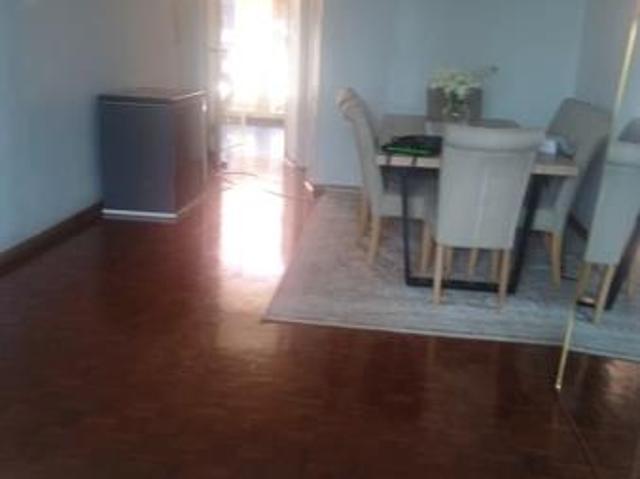 2 Bedroom Apartment in Florida Lake