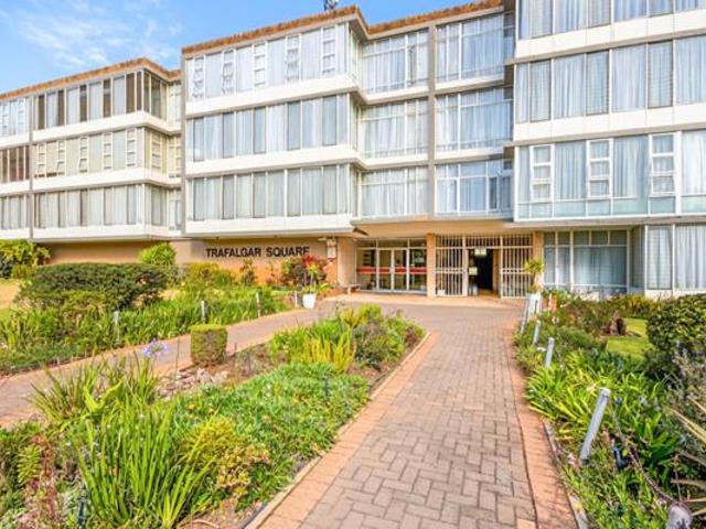 2 Bedroom Apartment in Florida Park