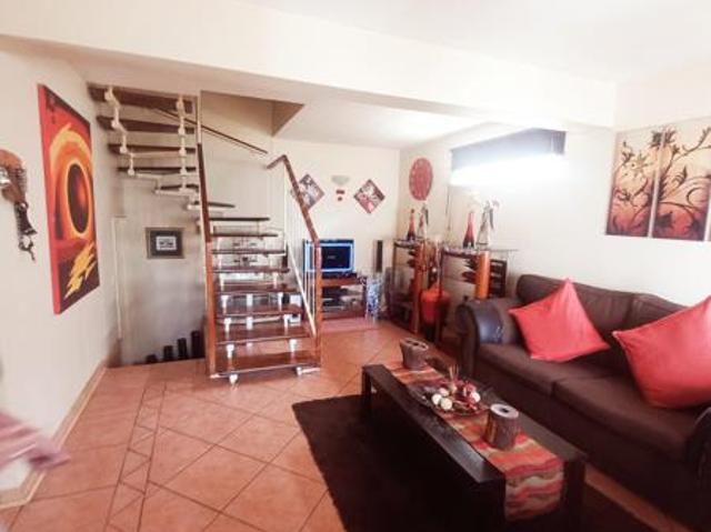 2 Bedroom Apartment in Florida Park