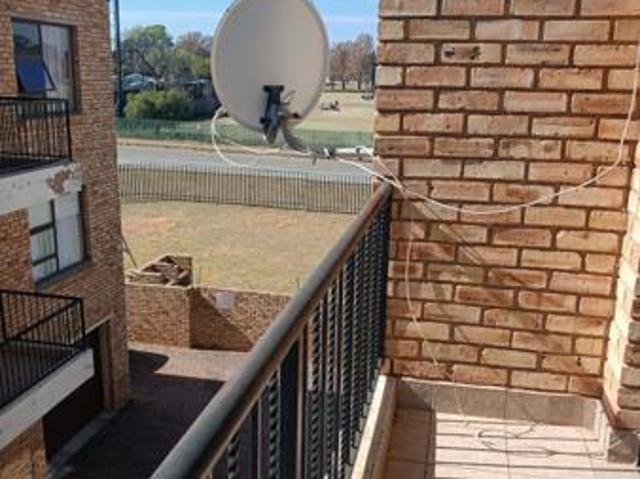 2 Bedroom Apartment in Florida Park