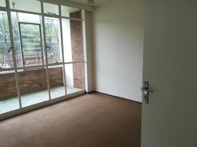 2 Bedroom Apartment in Florida Park