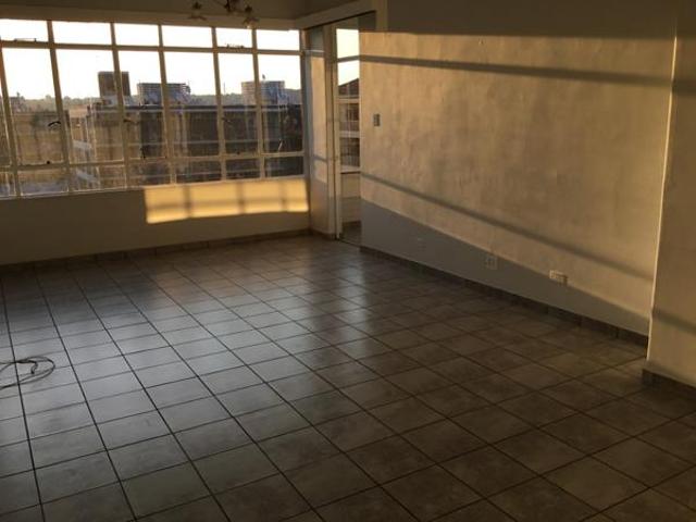 2 Bedroom Apartment in Florida Park