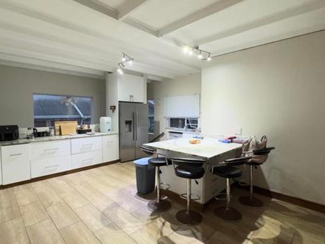 2 Bedroom Apartment in Forest Downs