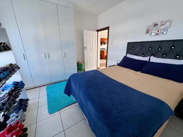 2 Bedroom Apartment in Forest Downs