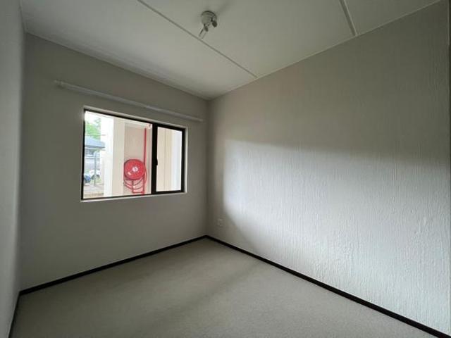 2 Bedroom Apartment in Fourways