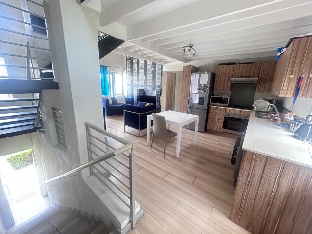 2 Bedroom Apartment in Fourways