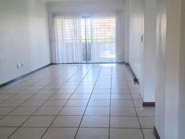 2 Bedroom Apartment in Fourways