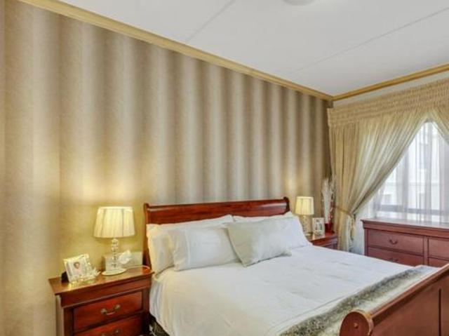 2 Bedroom Apartment in Fourways