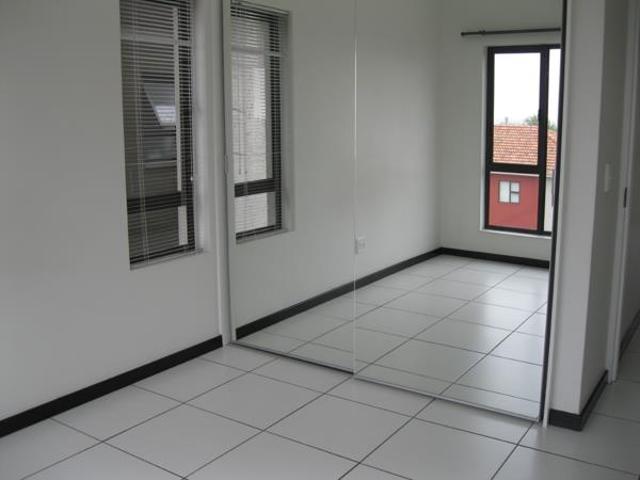 2 Bedroom Apartment in Fourways