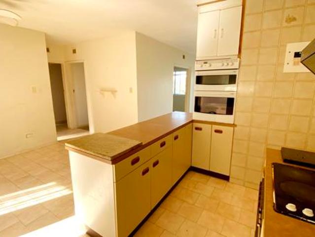 2 Bedroom Apartment in Freeland Park