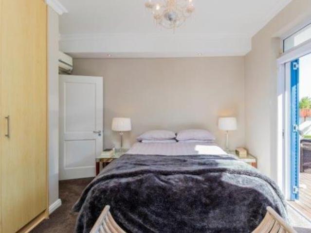 2 Bedroom Apartment in Fresnaye