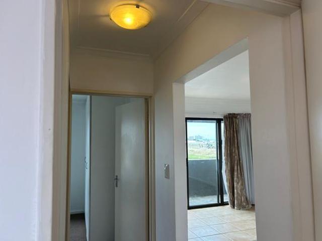 2 Bedroom Apartment in Guldenland