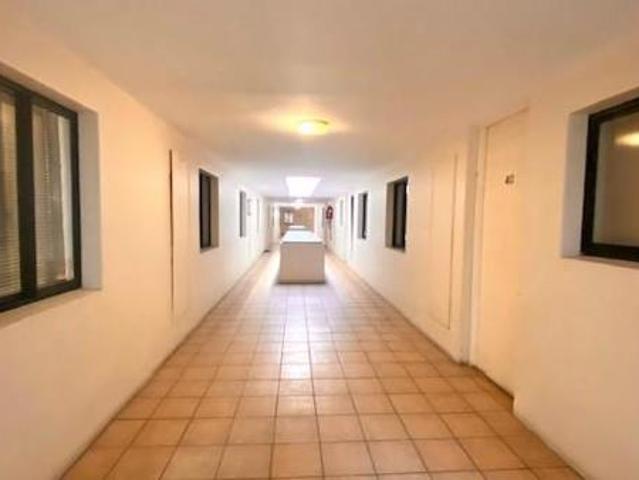 2 Bedroom Apartment in Gansbaai