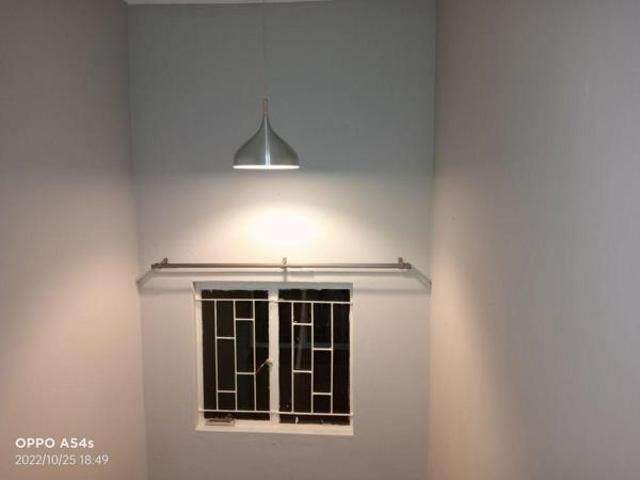 2 Bedroom Apartment in Gardenia Park