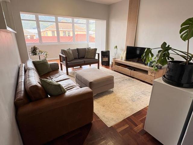 2 Bedroom Apartment in Gardens