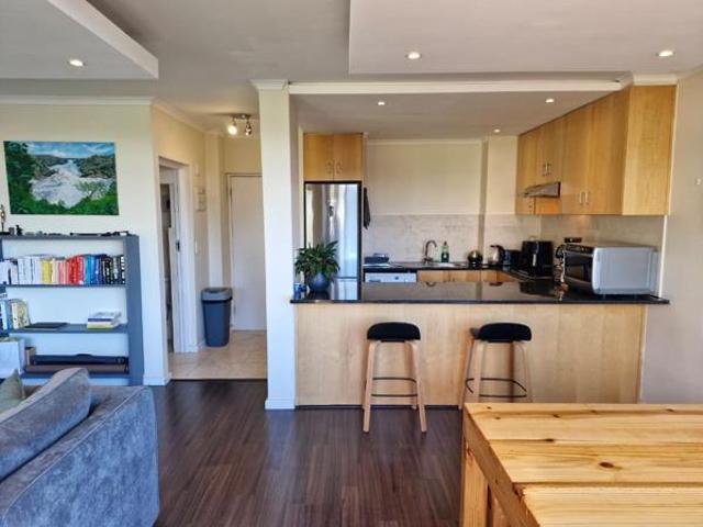 2 Bedroom Apartment in Gardens