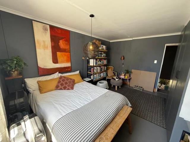 2 Bedroom Apartment in Gardens