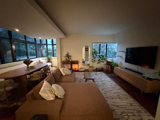 2 Bedroom Apartment in Gardens