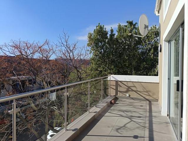 2 Bedroom Apartment in Gardens