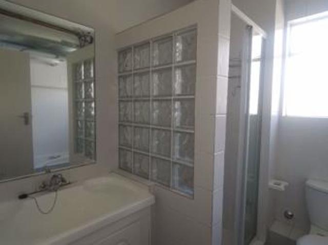 2 Bedroom Apartment in Gardens